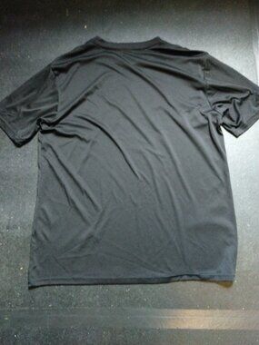 Baw XT76 Poly Shirt